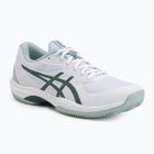 Încălțăminte de tenis pentru bărbați ASICS Game FF Clay white/dark neptune