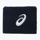Benzi pentru încheieturi ASICS Wrist Band 2 buc. midnight