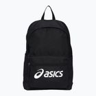 Rucsac de alergare ASICS Performance Running Back Pack