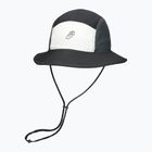 Pălărie ASICS Perormance Running Bucket performance black/cream