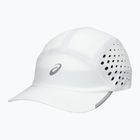 Șapcă ASICS Performance Running brilliant white