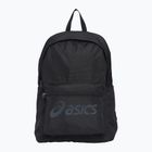 Rucsac de alergare ASICS Back Pack