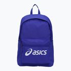 Rucsac de alergare ASICS Performance Running Back Pack