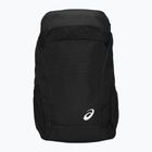 Rucsac de alergare ASICS Performance Running Back Pack
