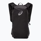Rucsac de alergare ASICS Performance Running Back Pack