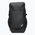 Rucsac de alergare ASICS Performance Running Back Pack