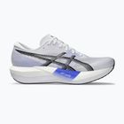 Încălțăminte de alergare ASICS Magic Speed 5 white/black
