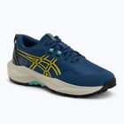 Încălțăminte de alergare pentru copii ASICS Pre Venture 11 GS twilight blue/cacti