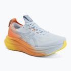 Încălțăminte de alergare pentru bărbați ASICS Gel-Nimbus 28 sky/sun peach