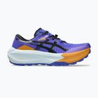 Încălțăminte de alergare pentru bărbați ASICS Trabuco Max 5 cobalt burst/black