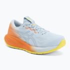 Încălțăminte de alergare pentru bărbați ASICS Gel-Cumulus 28 sky/sun peach
