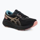 Încălțăminte de alergare pentru femei ASICS Gel-Pulse 17 GTX black/apricot crush
