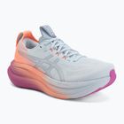 Încălțăminte de alergare pentru femei ASICS Gel-Nimbus 28 sky/digital sakura