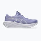Încălțăminte de alergare pentru femei ASICS Gel-Cumulus 28 bluebell/white