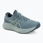 Încălțăminte de alergare pentru bărbați ASICS Gel-Excite 11 foggy teal/ocean haze