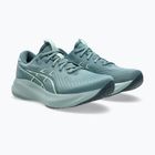 Încălțăminte de alergare pentru bărbați ASICS Gel-Excite 11 foggy teal/ocean haze