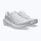Încălțăminte de alergare pentru femei ASICS Novablast 6 white/white