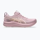 Încălțăminte de alergare pentru femei Asics Gel-Kayano 33 Taro Purple/Dusty Mauve