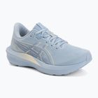 Încălțăminte de alergare pentru femei ASICS GT-1000 15 solid air/cream