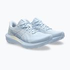 Încălțăminte de alergare pentru femei ASICS GT-1000 15 solid air/cream