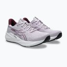 Încălțăminte de alergare pentru femei Asics Versablast 4 Dahlia/Beniimo Purple