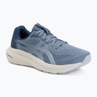 Încălțăminte de alergare pentru femei ASICS Gel-Contend 10 calm indigo/blue fade