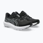 Încălțăminte de alergare pentru femei ASICS GT-1000 15 black/white