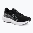 Încălțăminte de alergare pentru femei ASICS GT-1000 15 black/white