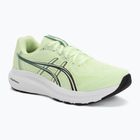 Încălțăminte de alergare pentru bărbați ASICS Gel-Contend 10 illuminate yellow/midnight