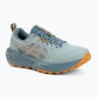 Încălțăminte de alergare pentru femei ASICS Gel-Sonoma 8 ocean haze/radiant amethyst