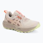 Încălțăminte de alergare pentru femei ASICS Gel-Sonoma 8 rose dust/sun coral