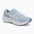 Încălțăminte de alergare pentru femei Asics Patriot 14 solid air/white
