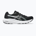 Încălțăminte de alergare pentru femei ASICS Gel-Contend 10 black/white