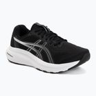 Încălțăminte de alergare pentru femei ASICS Gel-Contend 10 black/white