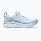 Încălțăminte de alergare pentru femei Asics Gel-Kayano 33 Solid Air/Soft Sky