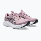 Pantofi de alergare pentru femei ASICS Gel-Excite 11 taro purple/black