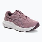 Încălțăminte de alergare pentru femei ASICS Gel-Contend 10 taro purple/dusty mauve