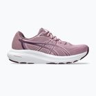 Încălțăminte de alergare pentru femei ASICS Gel-Contend 10 taro purple/dusty mauve
