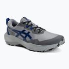 Încălțăminte de alergare pentru bărbați Asics Gel-Venture 11 gravel/prussian blue