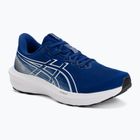 Încălțăminte de alergare pentru bărbați ASICS GT-1000 15 prussian blue/white