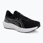 Încălțăminte de alergare pentru bărbați ASICS GT-1000 15 black/white