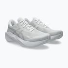 Încălțăminte de alergare pentru bărbați ASICS Novablast 6 white/white