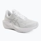 Încălțăminte de alergare pentru bărbați ASICS Novablast 6 white/white