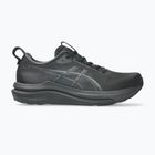 Încălțăminte de alergare pentru femei Asics Gel-Kayano 33 black/black