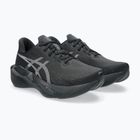 Încălțăminte de alergare pentru femei ASICS Novablast 6 black/black