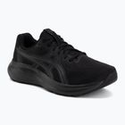 Încălțăminte de alergare pentru bărbați ASICS Gel-Contend 10 black/carrier grey