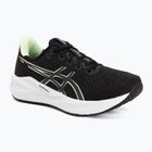 Încălțăminte de alergare pentru bărbați ASICS Versablast 4 black/illuminate yellow