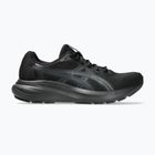Încălțăminte de alergare pentru femei ASICS Gel-Contend 10 black/carrier grey