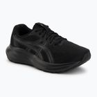 Încălțăminte de alergare pentru femei ASICS Gel-Contend 10 black/carrier grey