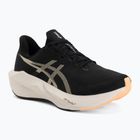 Încălțăminte de alergare pentru bărbați ASICS Novablast 6 black/khaki